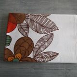 Vintage tablecloth from the 60s/70s