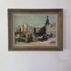Tableau ancien