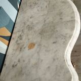 Marseille console