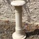 Marble column