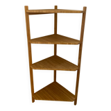 Meuble d’angle