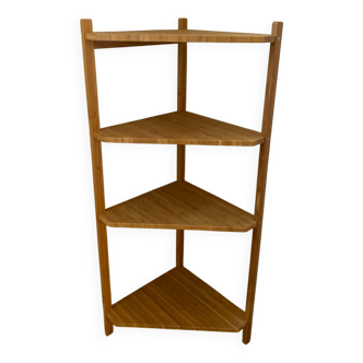 Meuble d’angle