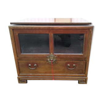 COREEN TV stand