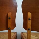 Chairs 1950