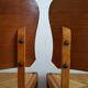 Chairs 1950