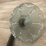 Ezan art deco lamp