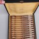 12 cake forks
