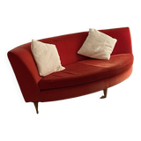 CONRAN Sofa