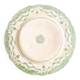 English porcelain ironstone dish