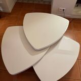 Cina Rotor coffee table