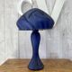 Mushroom lamp