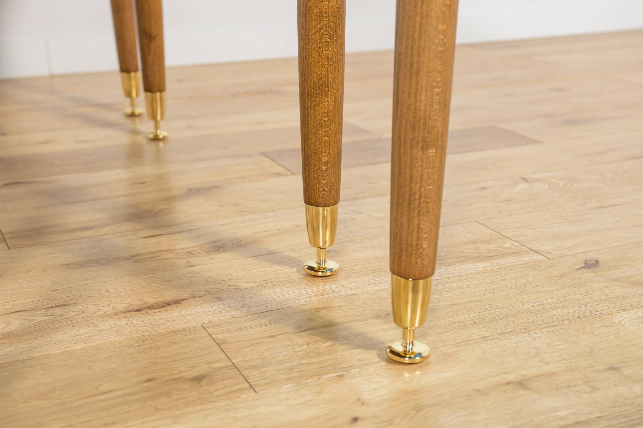 Mid-century dining table from G-Plan, United Kingdom, 1950s