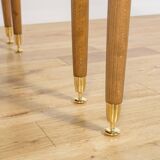 Mid-century dining table from G-Plan, United Kingdom, 1950s