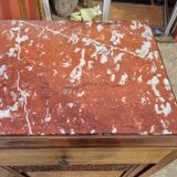 Art Deco buffet