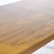 Extendable Walnut Dining Table by Hartmut Lohmeyer for Wilkhahn, 1960s