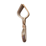Rotary clamp