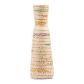Fat Lava vase style West Germany - 1960s