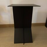 Table d’appoint