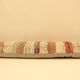 Turkish kilim cushion, 20x120 cm, YY-56