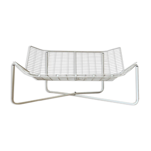 banc de salon Järpen