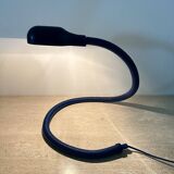Hebi Snake Table Lamp By Isao Hosoe For Valenti Luce , 1970s