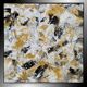 Tableau peinture abstraite