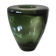 Danish Holmegaard vase by Per Lutken 1960's