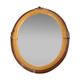 Ceramic mirror