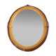 Ceramic mirror
