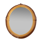 Ceramic mirror