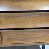 Johnson Carper 1950 Dresser