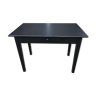 Desktop table