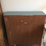 Bookcase 60