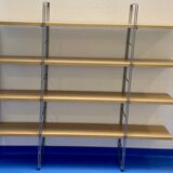 Shelf Ikea Niels Gammelgaard