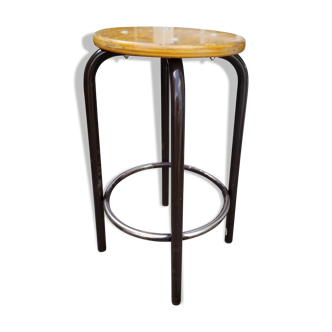 School tabouret
