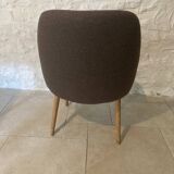 Sixties chair