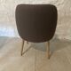 Chaise Sixties