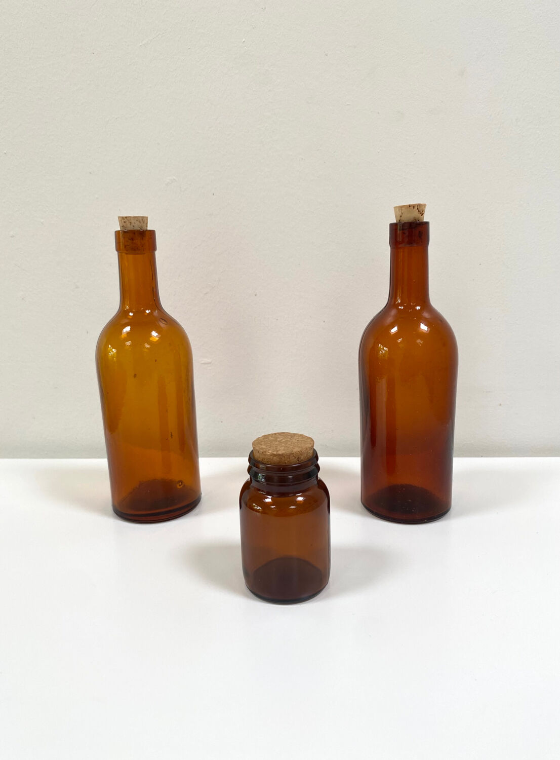 Hameçons Cercle Gamakatsu Octopus - Taille 1 - Paquet De 25 - Pour Pêche Multi-espèces (eau Douce Et Mer)