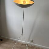 Fantomas India Mahdavi Floor Lamp