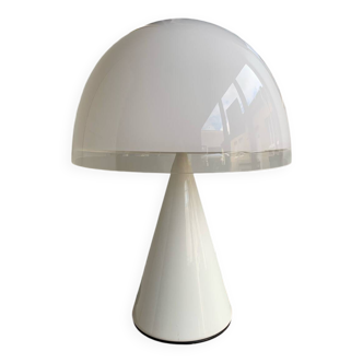 Lampe Baobab Harvey Guzzini