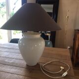 lampe