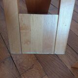 Set of 2 suzy stools