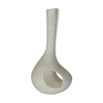 Vase from the 60s - 70s