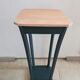 Antique Art Deco chair