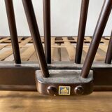 Banquette Ercol 2 places