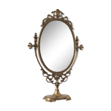 Miroir psyché