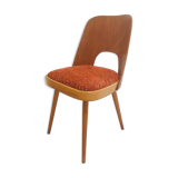 Chair Oswald Haerdtl 1950s