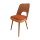 Chair Oswald Haerdtl 1950s