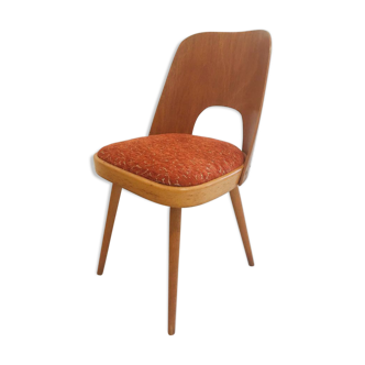 Chair Oswald Haerdtl 1950s