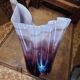Vase Murano